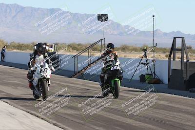 media/Jan-17-2026-CVMA (Sat) [[ab348a895b]]/Around the Pits/